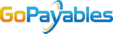 GoPayables